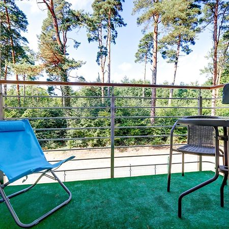 Apartamenty Poddabek- Basen Kryty, Sauna, Animacje Dla Dzieci , Malpi Gaj, Baseny Na Dachu Поддомбе Экстерьер фото