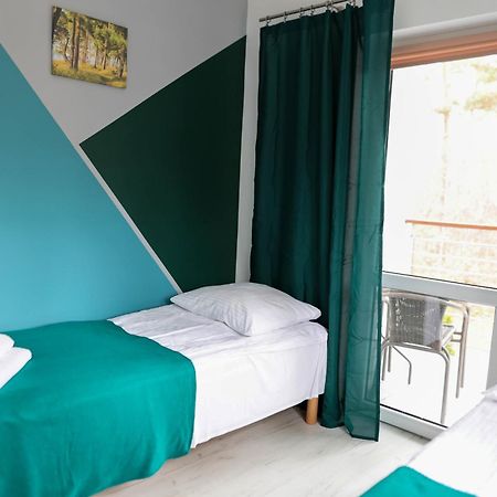 Apartamenty Poddabek- Basen Kryty, Sauna, Animacje Dla Dzieci , Malpi Gaj, Baseny Na Dachu Поддомбе Экстерьер фото
