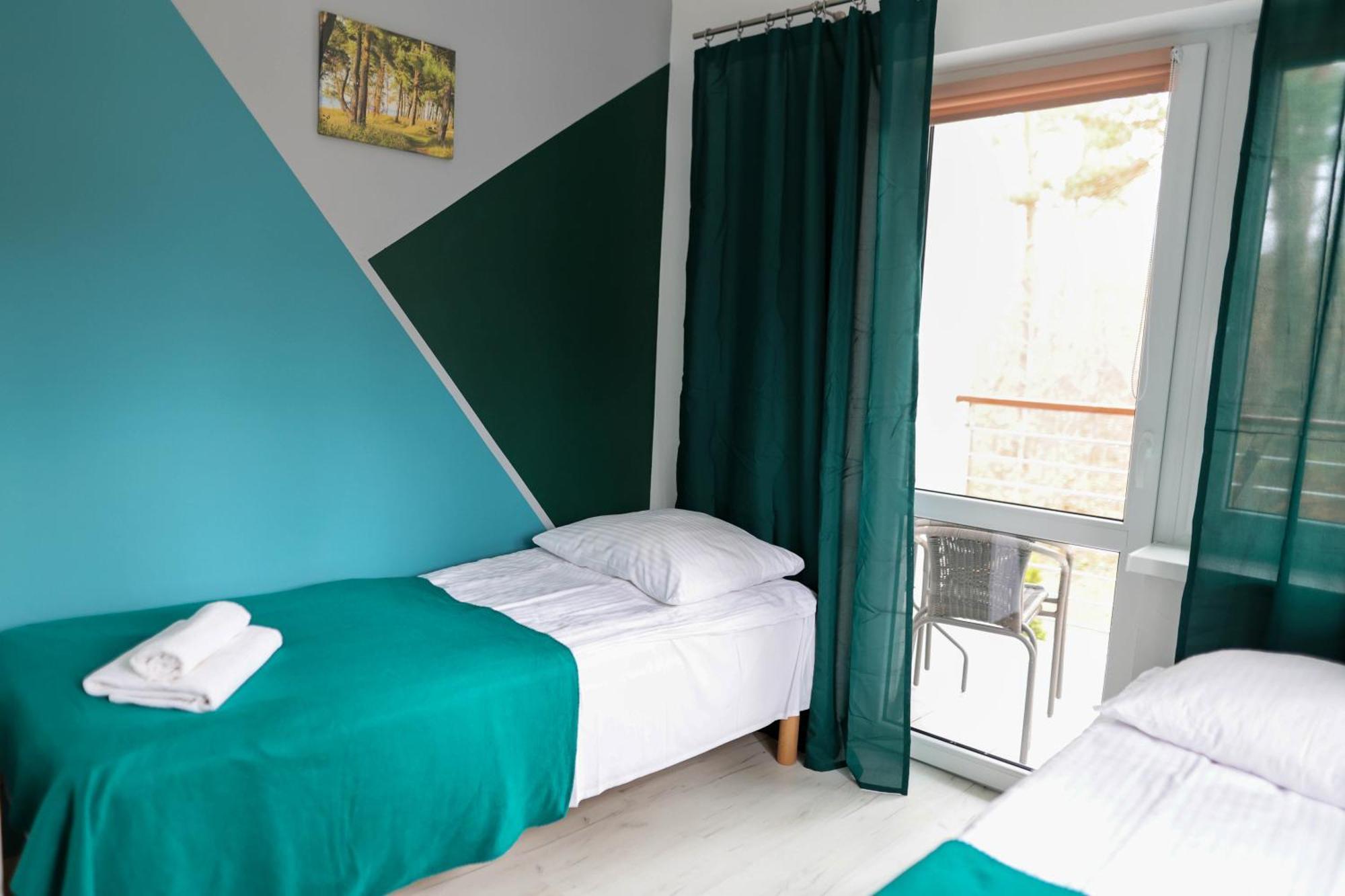 Apartamenty Poddabek- Basen Kryty, Sauna, Animacje Dla Dzieci , Malpi Gaj, Baseny Na Dachu Поддомбе Экстерьер фото