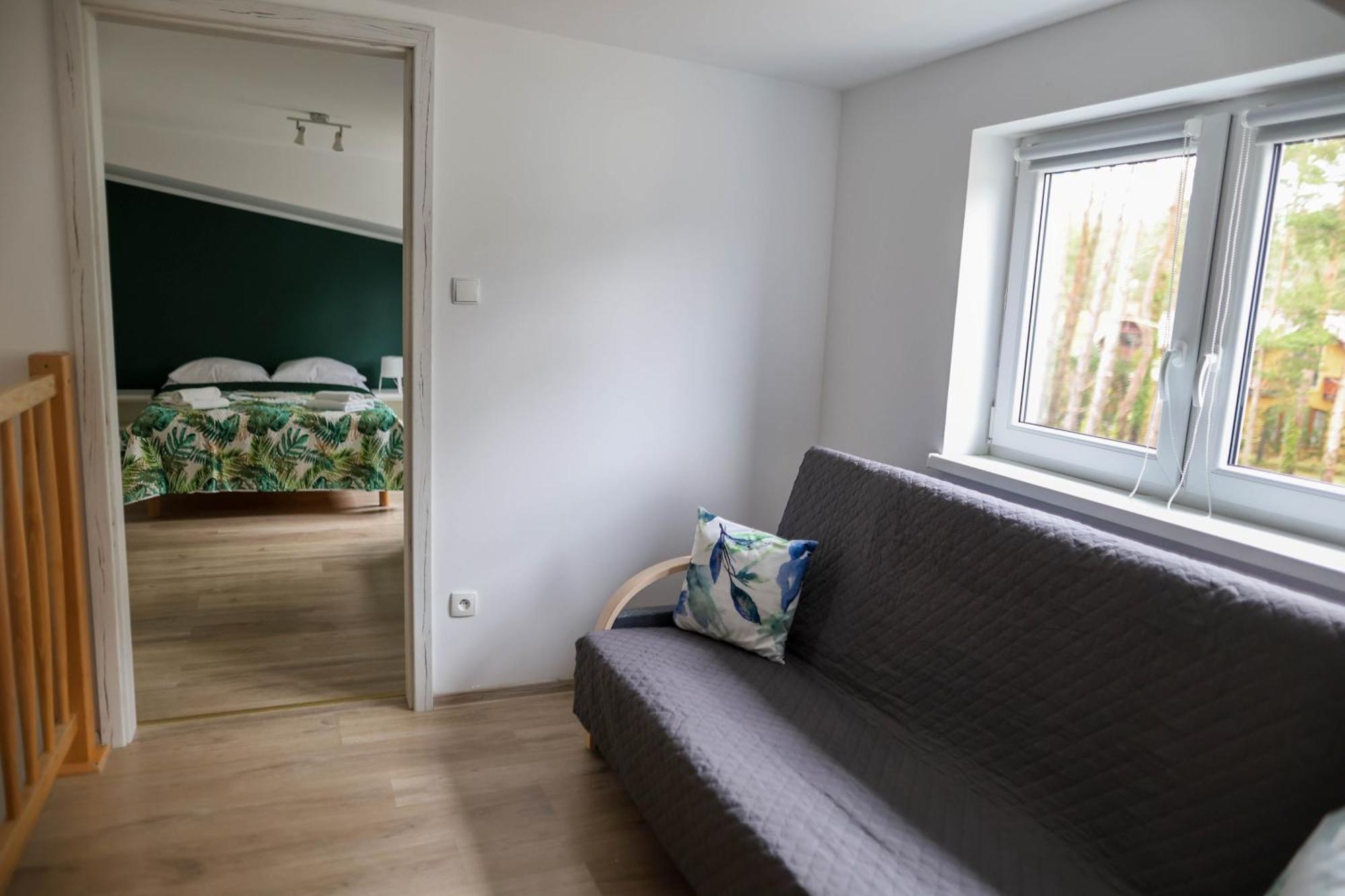Apartamenty Poddabek- Basen Kryty, Sauna, Animacje Dla Dzieci , Malpi Gaj, Baseny Na Dachu Поддомбе Экстерьер фото
