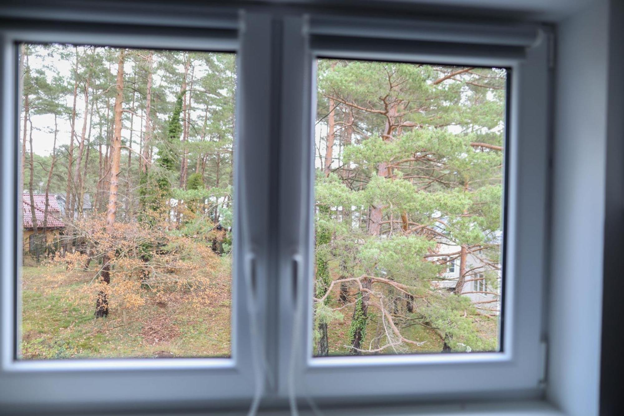 Apartamenty Poddabek- Basen Kryty, Sauna, Animacje Dla Dzieci , Malpi Gaj, Baseny Na Dachu Поддомбе Экстерьер фото