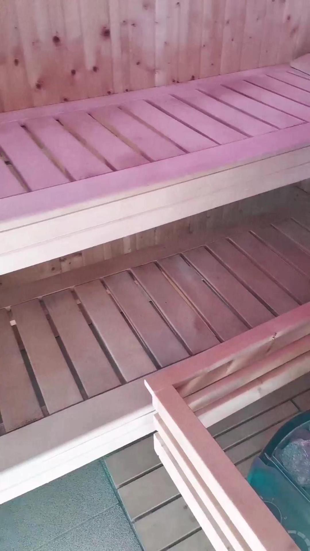 Apartamenty Poddabek- Basen Kryty, Sauna, Animacje Dla Dzieci , Malpi Gaj, Baseny Na Dachu Поддомбе Экстерьер фото