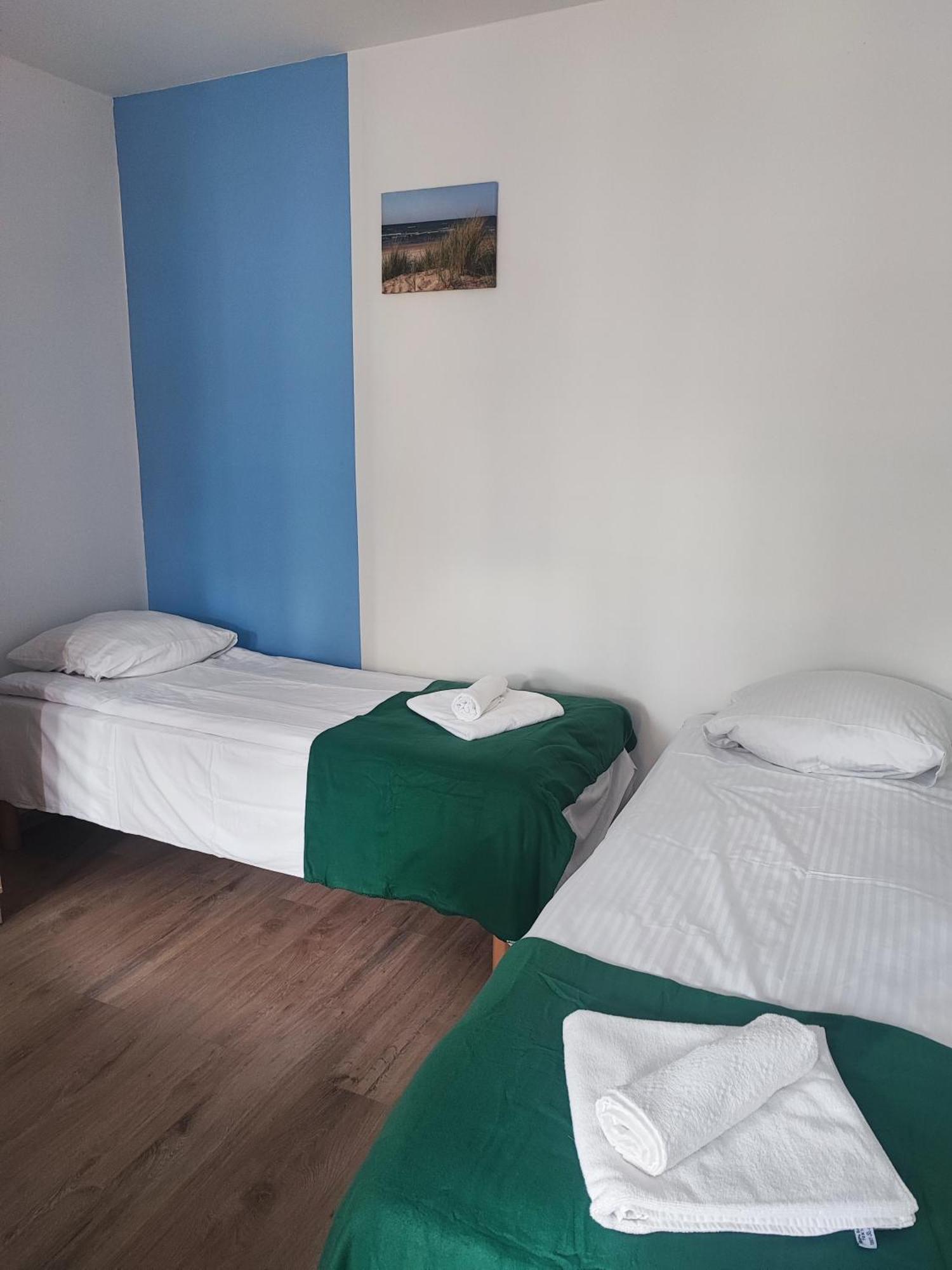 Apartamenty Poddabek- Basen Kryty, Sauna, Animacje Dla Dzieci , Malpi Gaj, Baseny Na Dachu Поддомбе Экстерьер фото
