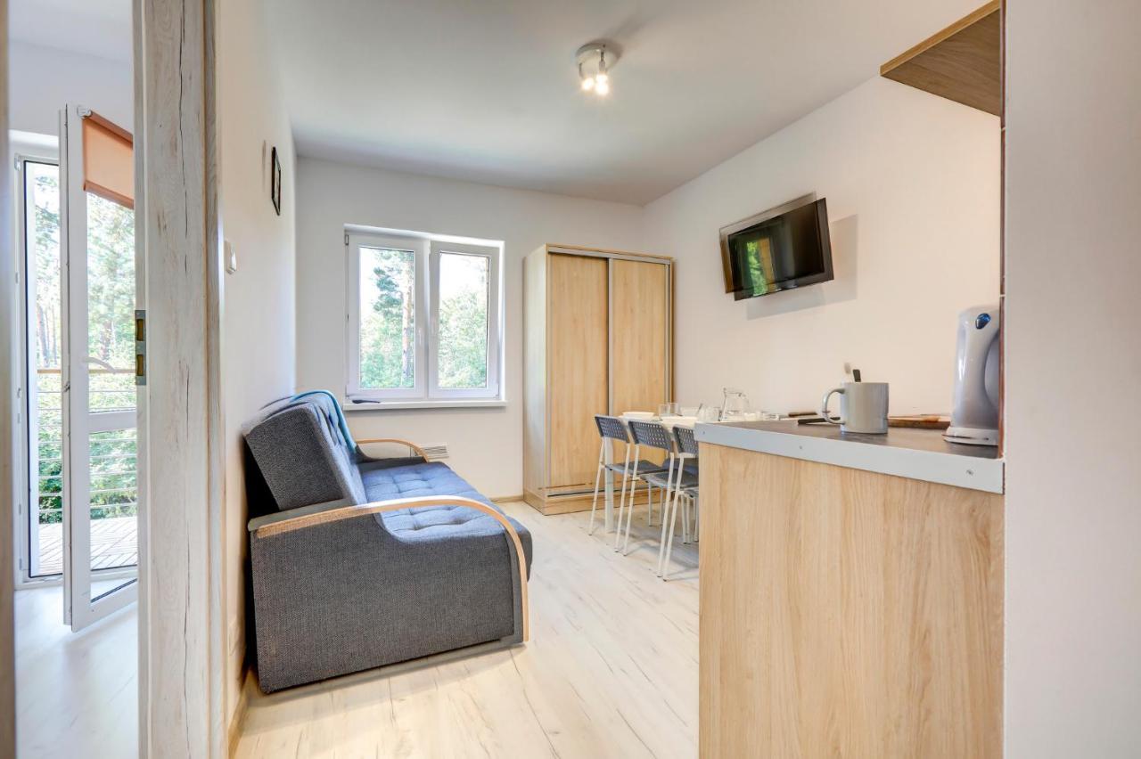 Apartamenty Poddabek- Basen Kryty, Sauna, Animacje Dla Dzieci , Malpi Gaj, Baseny Na Dachu Поддомбе Экстерьер фото